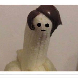 Meet your Posher, Nate